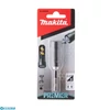 Kép 2/2 - Makita E-20270 impact PREMIER torziós ULTRA MAG bittartó 79 mm 1db