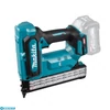 Kép 2/7 - Makita FN001GZ akkus szegező 40V(akku és töltő nélkül)