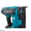 Kép 5/7 - Makita FN001GZ akkus szegező 40V(akku és töltő nélkül)