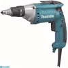 Kép 1/2 - Makita FS2300 Csavarbehajtó, 570W