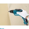 Kép 2/2 - Makita FS4000 Csavarbehajtó 570W