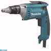 Kép 1/2 - Makita FS4300 Csavarbehajtó, 570W