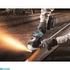 Kép 3/3 - Makita GA005GM201 40V max XGT sarokcsiszoló 125mm