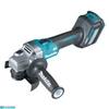 Kép 1/2 - Makita GA026GZ 40V max XGT sarokcsiszoló 125mm (akku és töltő nélkül)