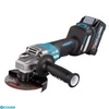 Kép 1/2 - Makita GA029GM201 40V max XGT sarokcsiszoló 125mm