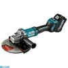 Kép 1/2 - Makita GA038GT201 40V max XGT sarokcsiszoló 230mm