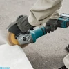 Kép 2/2 - Makita GA038GT201 40V max XGT sarokcsiszoló 230mm