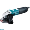 Kép 2/3 - Makita GA5040C01 Sarokcsiszoló 125mm, 1400W