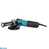 Kép 2/2 - Makita GA5041C01 Sarokcsiszoló 125mm, 1400W