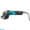Kép 3/3 - Makita GA5093X01 Sarokcsiszoló 125mm, 1900W