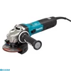 Kép 1/3 - Makita GA5093X01 Sarokcsiszoló 125mm, 1900W