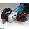 Kép 2/2 - Makita GA9030RF01 Sarokcsiszoló 230mm, 2400W