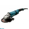 Kép 1/2 - Makita GA9030RF01 Sarokcsiszoló 230mm, 2400W