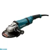 Kép 1/2 - Makita GA9040RF01 Sarokcsiszoló 230mm, 2600W