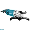 Kép 2/3 - Makita GA9050R Sarokcsiszoló 230mm, 2000W, lágyindítás