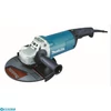 Kép 1/2 - Makita GA9061R Sarokcsiszoló 230mm, 2200W