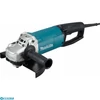 Kép 1/2 - Makita GA9062R 230mm 2200W sarokcsiszoló lágyindítással