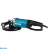 Kép 2/2 - Makita GA9063R 230mm 2200W sarokcsiszoló lágyindítással SJSII