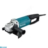 Kép 1/2 - Makita GA9063R 230mm 2200W sarokcsiszoló lágyindítással SJSII