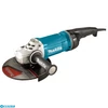 Kép 1/2 - Makita GA9070X1 Sarokcsiszoló 230mm, 2800W