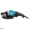 Kép 3/3 - Makita GA9090N Sarokcsiszoló 230mm, 2200W