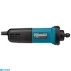 Kép 2/3 - Makita GD0602 Egyenescsiszoló, 400W