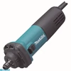 Kép 1/3 - Makita GD0602 Egyenescsiszoló, 400W