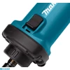 Kép 3/3 - Makita GD0602 Egyenescsiszoló, 400W