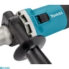 Kép 3/4 - Makita GD0800C Egyenescsiszoló, 750W