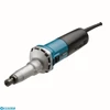 Kép 1/3 - Makita GD0810C Egyenescsiszoló, 750W