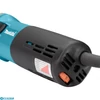 Kép 3/3 - Makita GD0810C Egyenescsiszoló, 750W