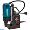 Kép 1/5 - Makita HB350 Mágnestalpas fúrógép 1050W