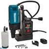 Kép 2/5 - Makita HB350 Mágnestalpas fúrógép 1050W