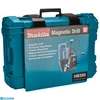 Kép 5/5 - Makita HB350 Mágnestalpas fúrógép 1050W