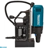 Kép 4/5 - Makita HB350 Mágnestalpas fúrógép 1050W