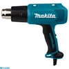 Kép 2/3 - Makita HG5030K Hőlégfúvó 1600W