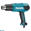Kép 2/2 - Makita HG6530VK Hőlégfúvó 2000W