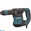 Kép 2/2 - Makita HK1820 SDS-Plus Vésőkalapács, 550W