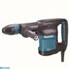 Kép 3/3 - Makita HM0870C SDS-Max Vésőkalapács, 1100W