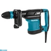 Kép 2/2 - Makita HM0871C SDS-Max Vésőkalapács, 1100W