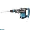 Kép 1/2 - Makita HM0871C SDS-Max Vésőkalapács, 1100W