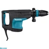 Kép 3/3 - Makita HM1203C SDS-Max vésőkalapács, 1510W