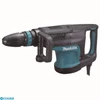Kép 2/3 - Makita HM1203C SDS-Max vésőkalapács, 1510W