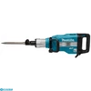 Kép 2/4 - Makita HM1511 Bontókalapács 1850W, 30mm-es
