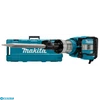 Kép 1/4 - Makita HM1511 Bontókalapács 1850W, 30mm-es