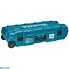 Kép 4/4 - Makita HM1511 Bontókalapács 1850W, 30mm-es