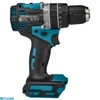 Kép 2/3 - Makita HP002GZ 40V max XGT ütvefúró-csavarbehajtó (akku és töltő nélkül)