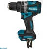 Kép 3/3 - Makita HP002GZ 40V max XGT ütvefúró-csavarbehajtó (akku és töltő nélkül)