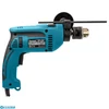 Kép 2/2 - Makita HP1640 Ütvefúró, 680W