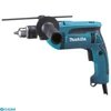 Kép 1/2 - Makita HP1640 Ütvefúró, 680W